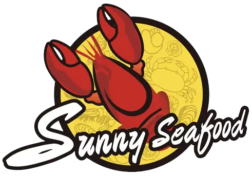 Sunny Seafood
